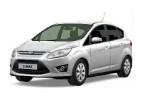 Ford C-Max {YEAR}