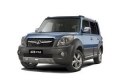 Great Wall Haval M2 2010