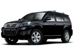 Great Wall Haval H3 2010