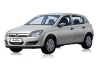Opel  Astra H Hatchback width=
