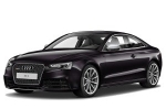 Audi RS5 Coupe (8T) 2012