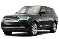 Land Rover Range Rover {YEAR}