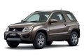 Suzuki Grand Vitara 3-  2012