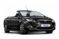 Ford Focus Coupe-Cabriolet 2008