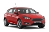 Ford  Focus 5-  width=