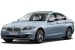BMW ActiveHybrid 5 (F10) 2012 /  #0