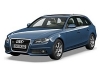 Audi  A4 Avant (B8/8K) width=