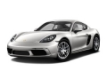 Обзор Porsche 911 Carrera   
				
				