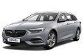 Opel Insignia Sports Tourer 2017