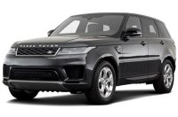 Land Rover Range Rover Sport {YEAR}