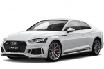 Audi RS 5 Coupe (F5) 2017