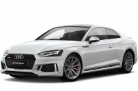 Audi RS 5 Coupe (F5) {YEAR}