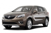 Buick Envision {YEAR}