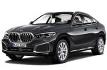 BMW X6 (G06) 2019