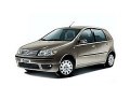 Fiat Punto Classic 2003