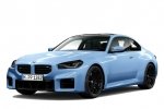 BMW M2 Coupe (G87)