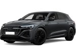 Audi SQ8 e-tron 2022