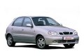  Lanos Hatchback T100 1997