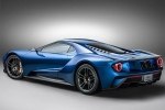 Ford GT  700-  -  3