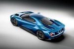 Ford GT  700-  -  5