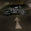  Harley-Davidson Street 750  H-D Innsbruck -  6