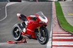  Ducati Panigale R 2015 -  10