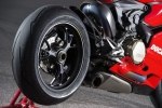  Ducati Panigale R 2015 -  2