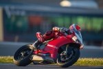  Ducati Panigale R 2015 -  23