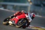  Ducati Panigale R 2015 -  24