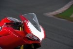  Ducati Panigale R 2015 -  3