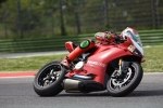  Ducati Panigale R 2015 -  35
