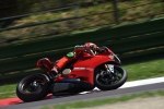  Ducati Panigale R 2015 -  37