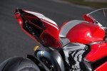  Ducati Panigale R 2015 -  4