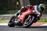  Ducati Panigale R 2015 -  44