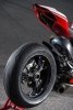  Ducati Panigale R 2015 -  5