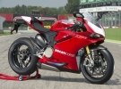  Ducati Panigale R 2015 -  56