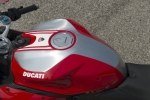  Ducati Panigale R 2015 -  57