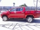   Toyota Hilux    -  14