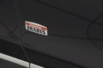 Brabus   Mercedes-Benz S-Class -  20