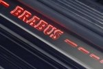 Brabus   Mercedes-Benz S-Class -  6
