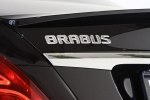 Brabus   Mercedes-Benz S-Class -  9