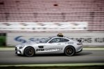  Mercedes-AMG GT    DTM -  6