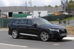     Audi Q7 -  13