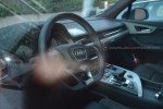     Audi Q7 -  6