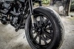  Rough Crafts Hooligan Tactics   Harley-Davidson Forty-Eight -  4