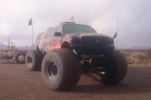  Ford Excursion   1   -  12