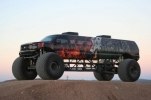  Ford Excursion   1   -  4