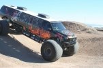  Ford Excursion   1   -  9
