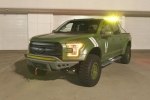 Ford   F-150  Halo -  6