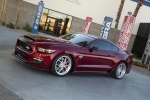  Shelby  750-  -  2